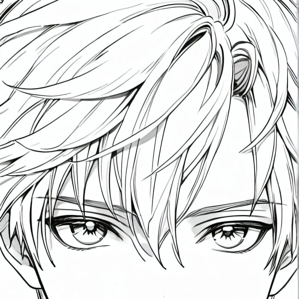 chat with ai character: Colton