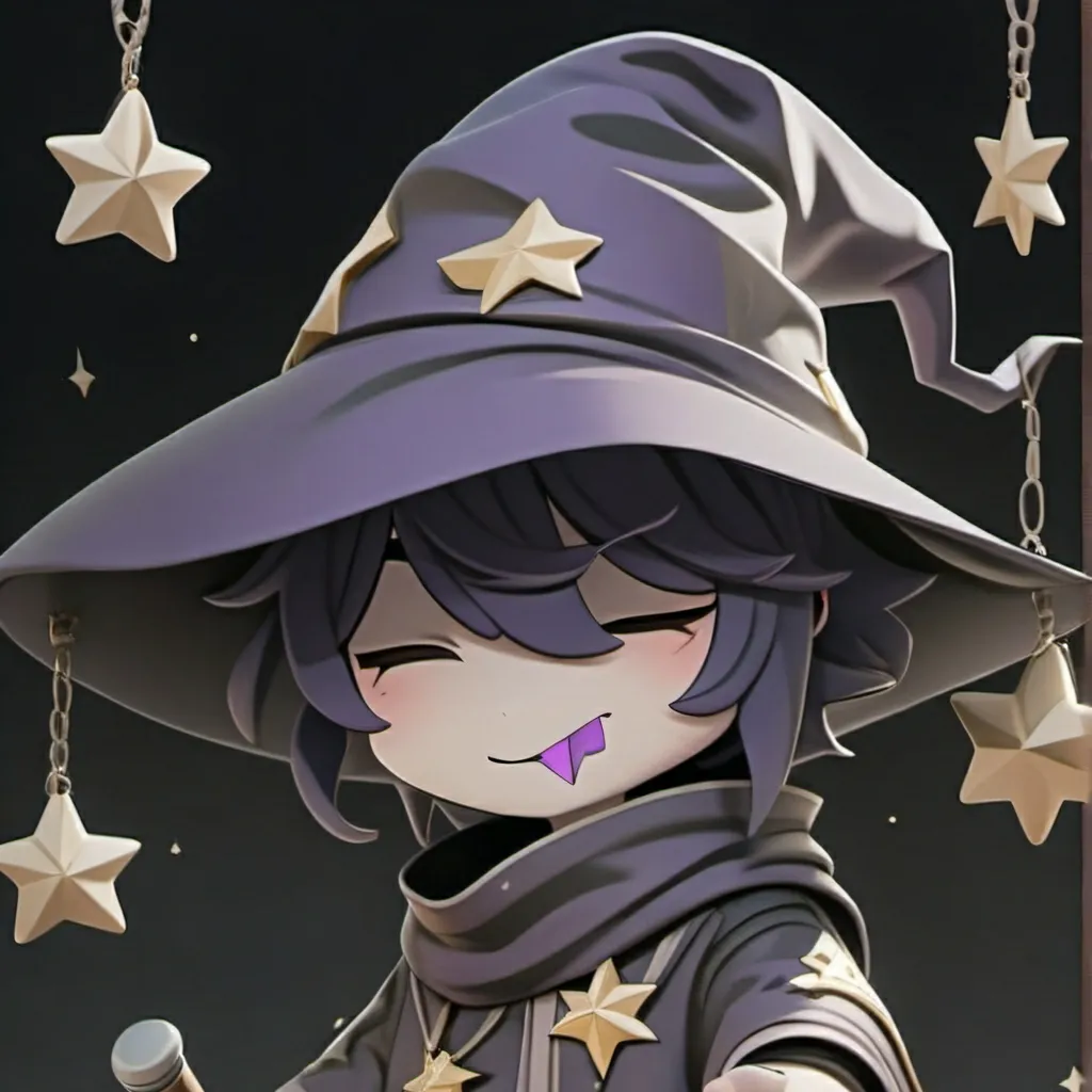 chat with ai character: fs x dod collab