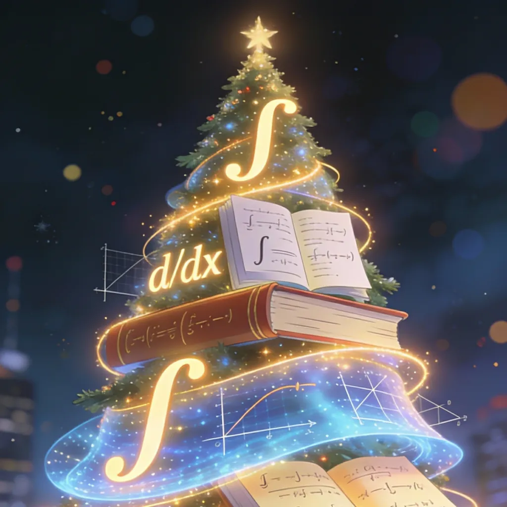 chat with ai character: A fridge!!!!