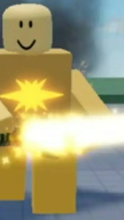 Talkie AI - Chat with MCC road trip ig