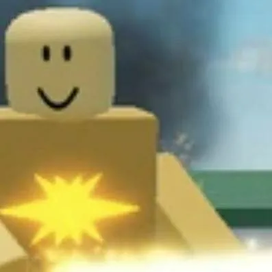 chat with ai character: MCC road trip ig