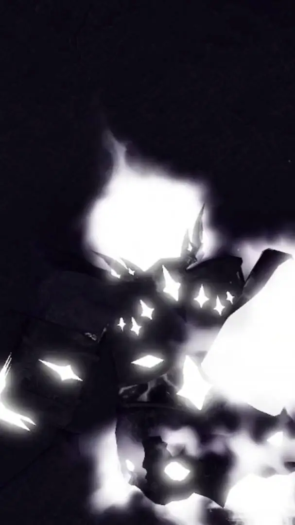 ai character: Multifandom PickMe background