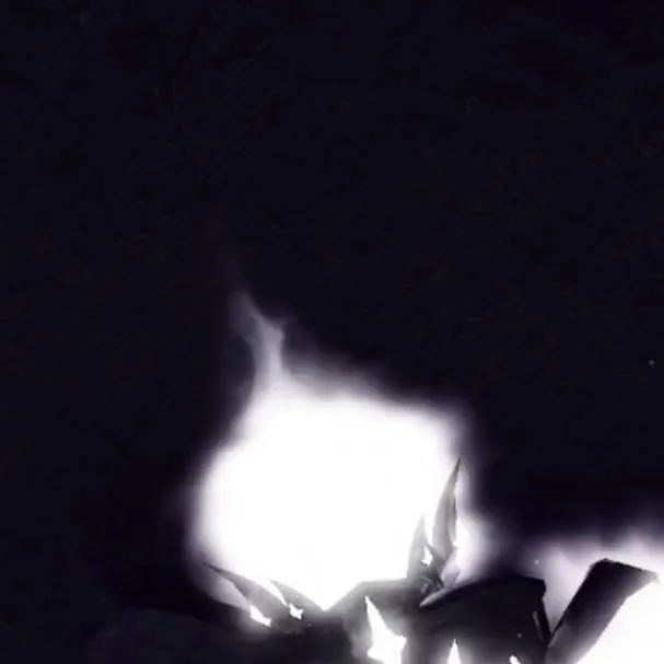 chat with ai character: Multifandom PickMe