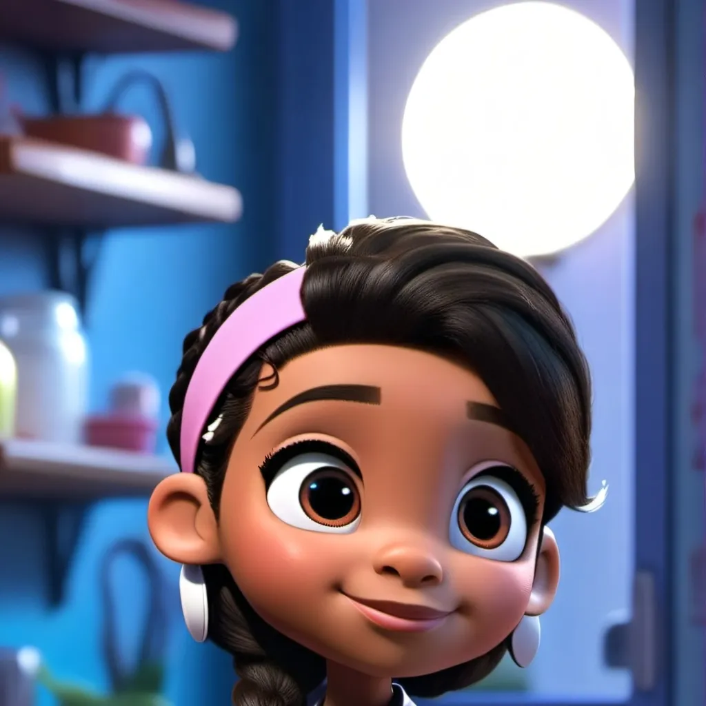 chat with ai character: Cameron Webb 