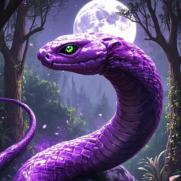 chat with ai character: Hypnosis tf