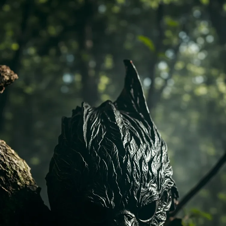 chat with ai character: Bird tf