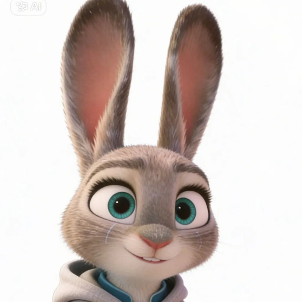 chat with ai character: PATRICK HOPPS 