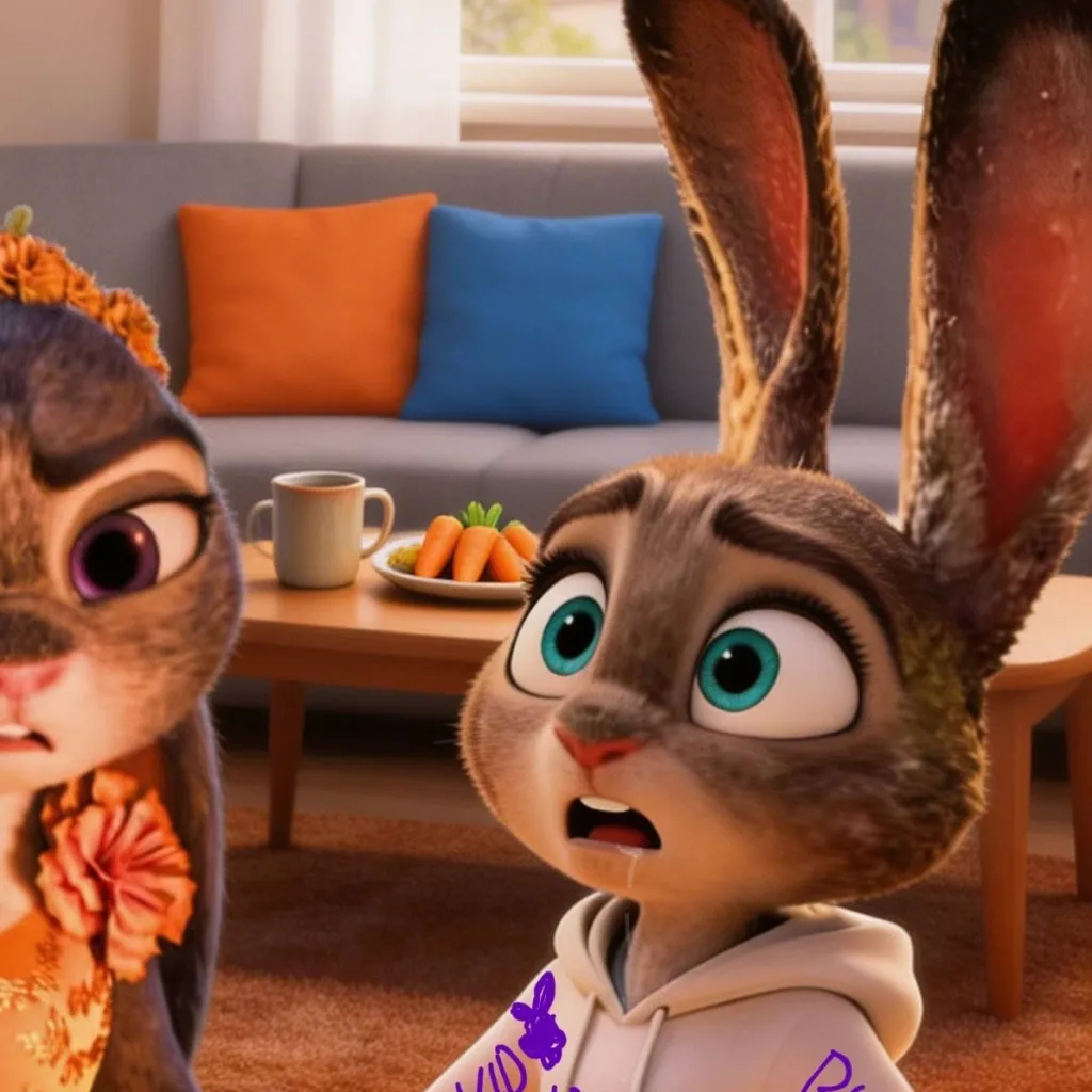 chat with ai character: PATRICK HOPPS 