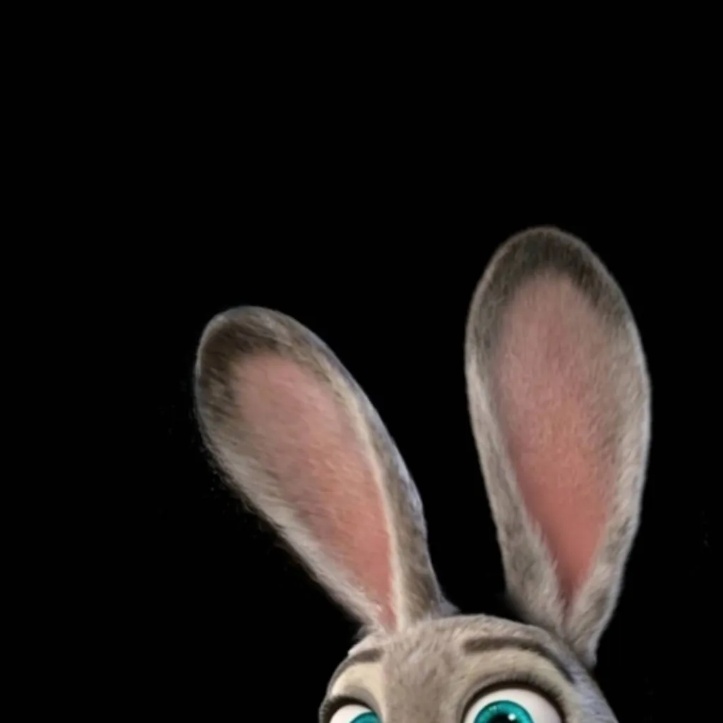 chat with ai character: PATRICK HOPPS 