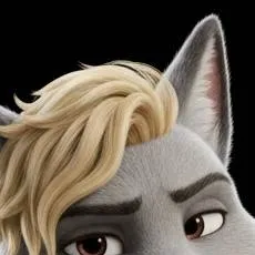 chat with ai character: JUSTIN FOX
