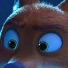 chat with ai character: NICK WILDE  TÁTA 