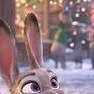 chat with ai character: JUDY HOPPS