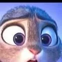 chat with ai character: JUDY HOPPS 