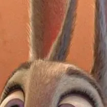 chat with ai character: JUDY HOPPS 