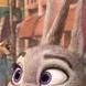chat with ai character: JUDY HOPPS 