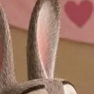 chat with ai character: JUDY HOPPS MÁMA 