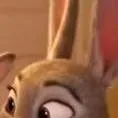 chat with ai character: JUDY HOPPS MÁMA 