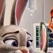 chat with ai character: JUDY HOPPS 