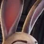 chat with ai character: JUDY HOPPS MÁMA 