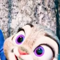 chat with ai character: Judy hopps máma 