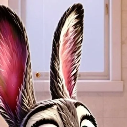 chat with ai character: PATRICK HOPPS.