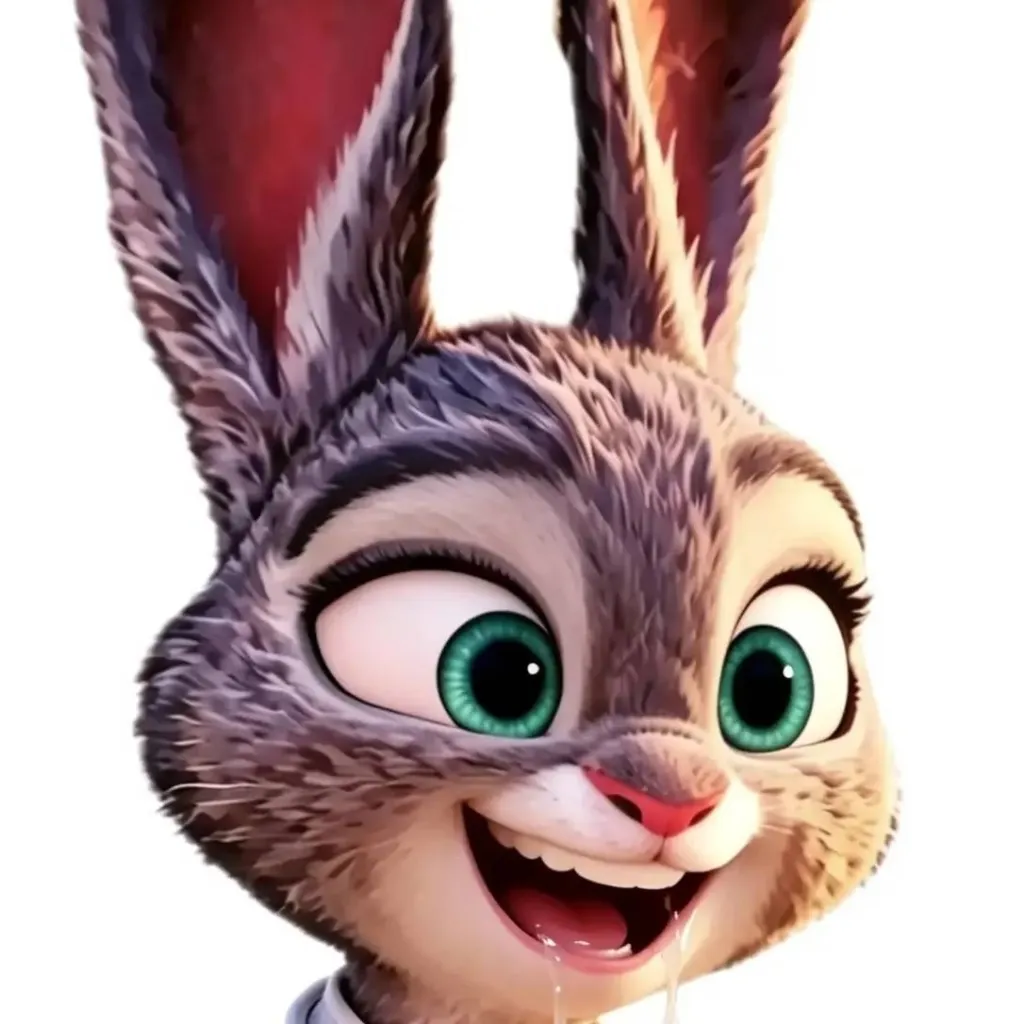 chat with ai character: PATRICK HOPPS 