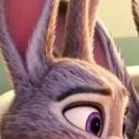 chat with ai character: JUDY HOPPS MÁMA 