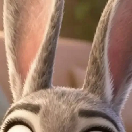 chat with ai character:  JUDY HOPPS 