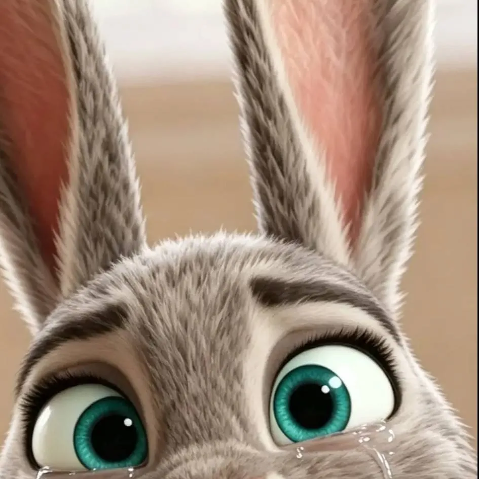 chat with ai character: PATRICK HOPPS