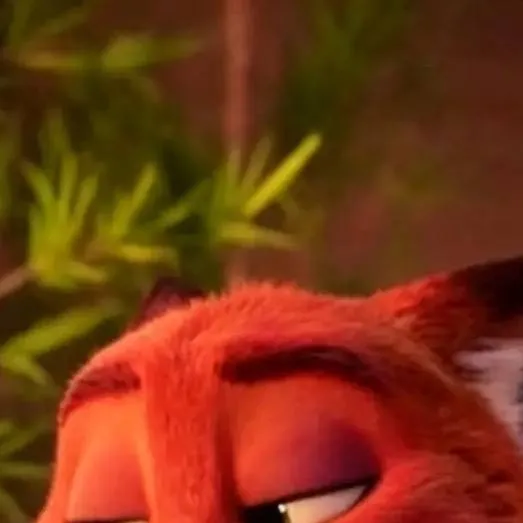 chat with ai character: NICK WILDE TÁTA 