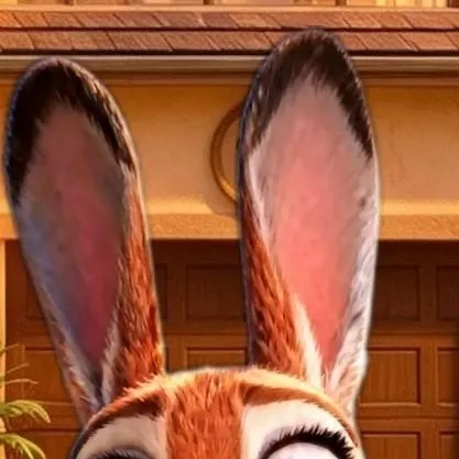 chat with ai character: VIOLET HOPPS 