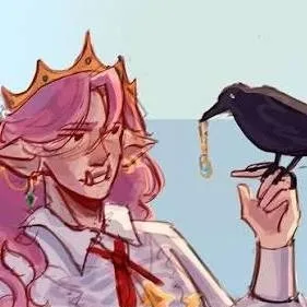 chat with ai character: technoblade