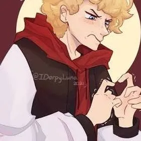 chat with ai character: Tommyinnit