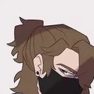 chat with ai character: Ranboo