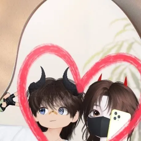 chat with ai character: Michael!