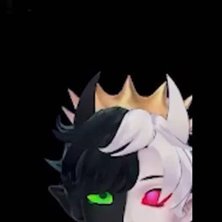 chat with ai character: Ranboo