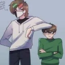 chat with ai character: Beeduo highschool