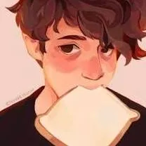 chat with ai character: Wilbur