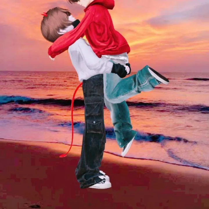 chat with ai character: Michael/Tubbo