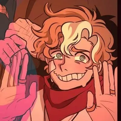 chat with ai character: Tommyinnit again