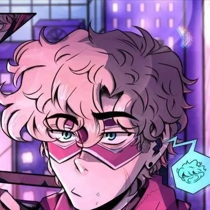 chat with ai character: Tommyinnit