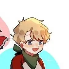 chat with ai character: kid tommyinnit