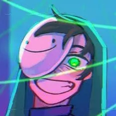 chat with ai character: dream