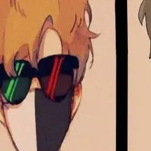 chat with ai character: 2020 ranboo