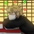 chat with ai character: Ranboo