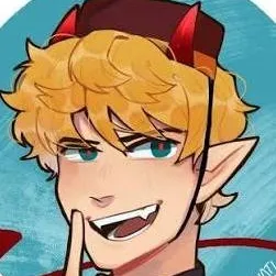 chat with ai character: Tommyinnit