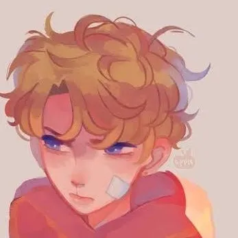 chat with ai character: Tommyinnit