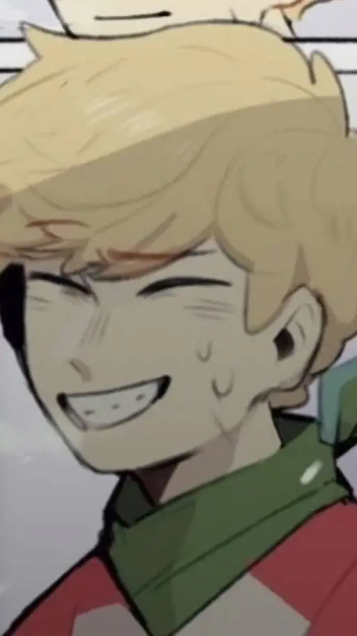 ai character: Tommyinnit background