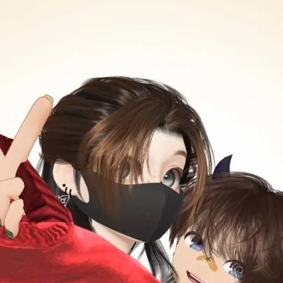 chat with ai character: Michael/Tubbo