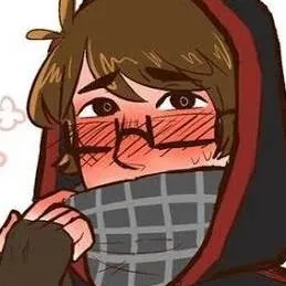 chat with ai character: Badboyhalo